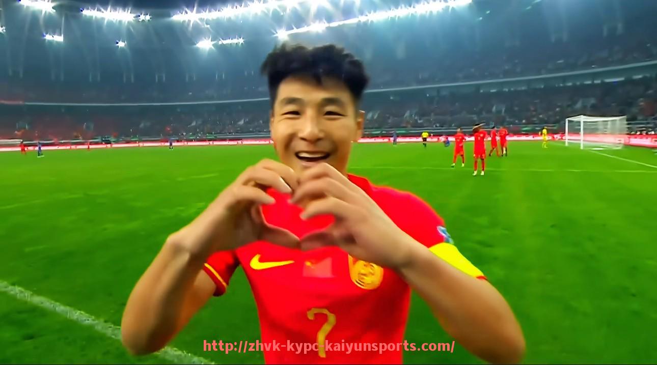 ky开云体育-FIFA20游戏中中超球队能否加入英超联赛？