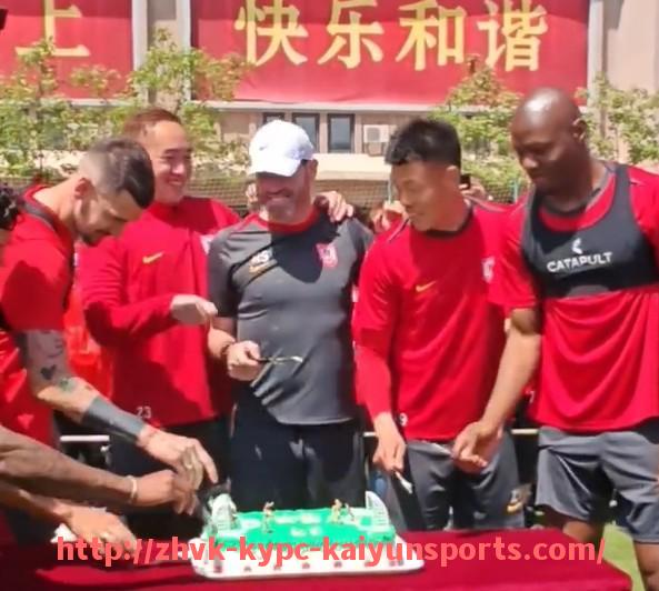 ky开云体育-德甲俱乐部分别属于哪一级别职业联赛？