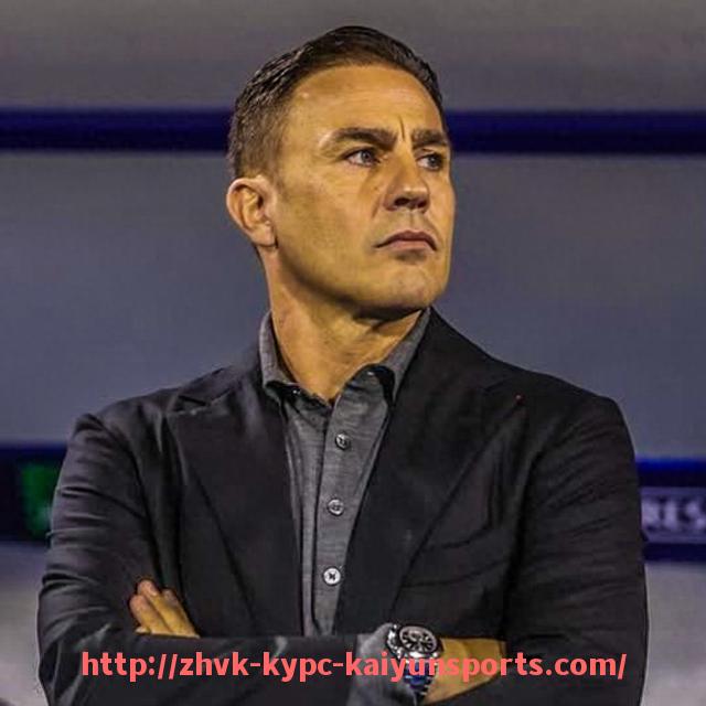 ky开云体育-德甲SGF足球队详细介绍：格雷特霍夫历史与现状