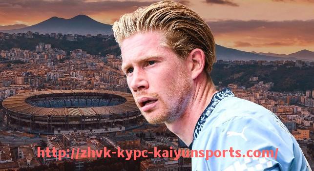 ky开云体育-2018年中超联赛冬季转会窗口引援情况综述