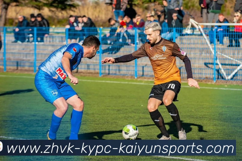 开云体育全站App